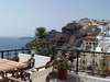Asteras Villas Hotel 